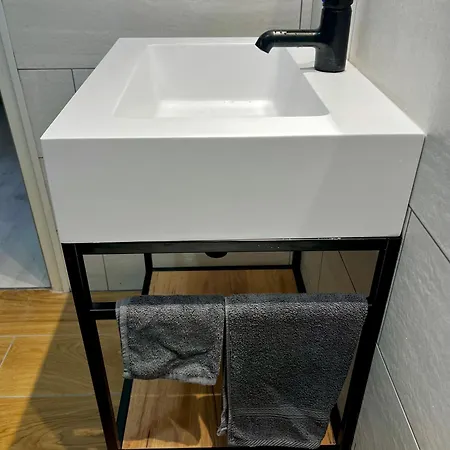 Il Nido Di Milena - Reserved&covered Parking *